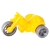 Wader 52609 - Kid Cars Sport autka 11 modeli